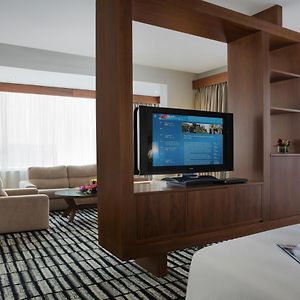 Studio Spacieuse Lit King-Size